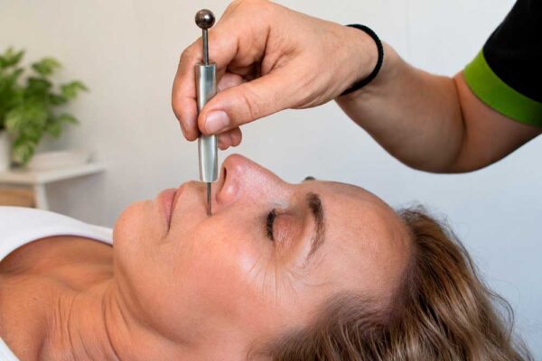 Antiarrugas y antiaging con Chan’beauté, la estética terapéutica Antiarrugas y antiaging con Chan’beauté, la estética terapéutica