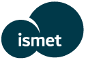  ISMET, Formación en Salud Integrativa 