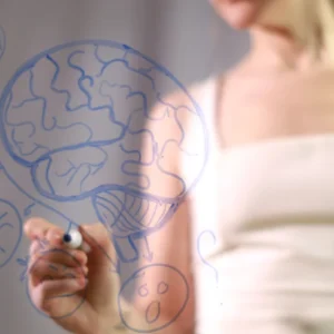 - Psiconeuroinmunología PNI, para profesionales de salud integrativa