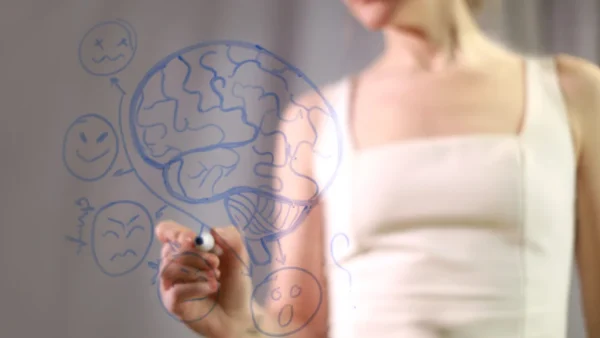 - Psiconeuroinmunología PNI, para profesionales de salud integrativa
