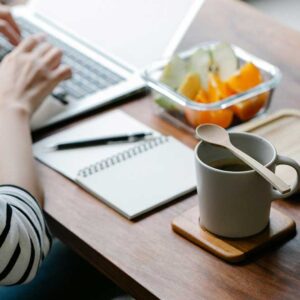 Cronobiología aplicada a la nutrición