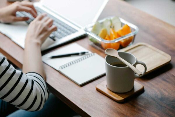 Cronobiología aplicada a la nutrición