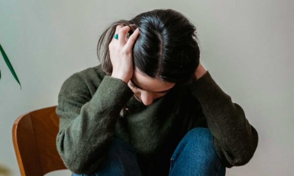 Evaluación y abordaje terapéutico de la ansiedad