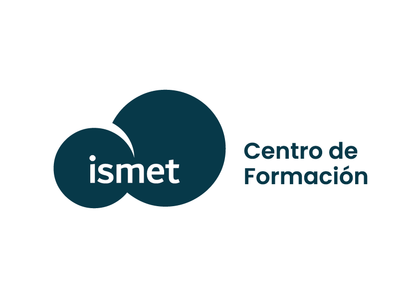 ISMET, Formación en Salud Integrativa