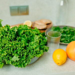 detox-hepatico2 - Alteraciones del hígado y détox hepática con nutrición y suplementación
