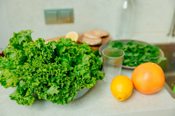 detox-hepatico2 - Alteraciones del hígado y détox hepática con nutrición y suplementación